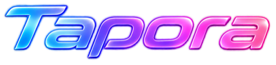 Tapora
