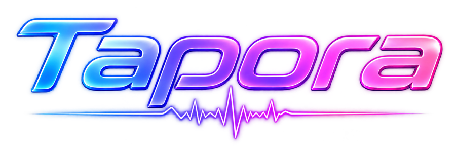 Tapora